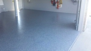 garage floor epoxyold