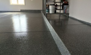 garage floor epoxy companies