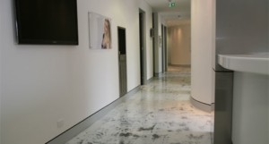 residential epoxy flooring 1