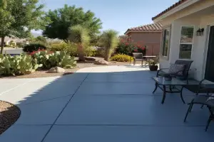 concrete coating in Vegas Heights concrete coating in Vegas Heights