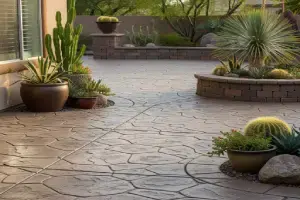 decorative concrete las vegas () decorative concrete las vegas ()
