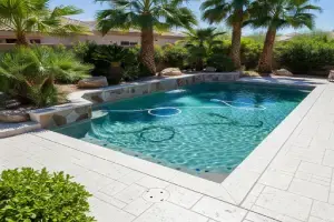 Concrete Pool Deck Resurfacing: Restore Safety, Comfort, and Style Outdoors